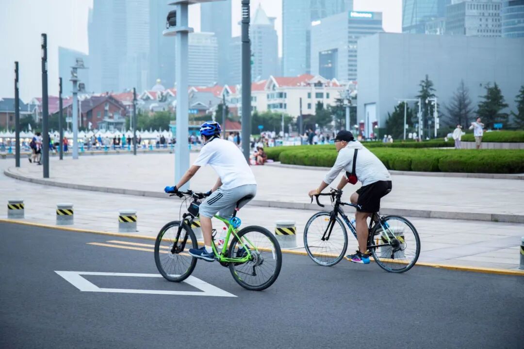 什么时间运动更减脂？减重医师：先练够，再谈几点练