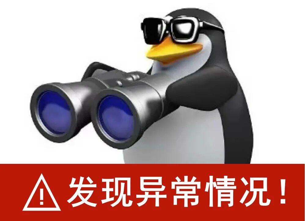 阑尾肿成“果冻肠”?医生:这东西一旦漏出来,满肚子都遭殃!