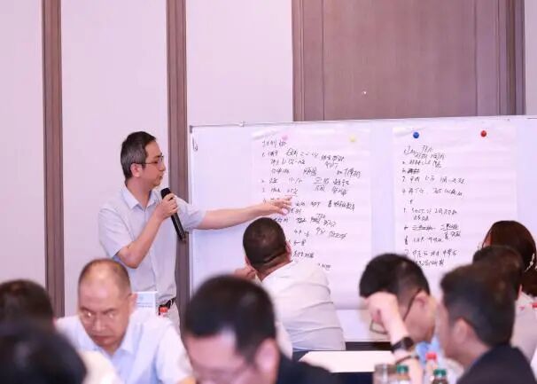 聚焦代谢性疾病全程管理 2026年江苏省内分泌专业质控中心苏北片区工作会议圆满落幕