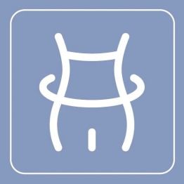 礼来全球高管团队到访曜影医疗，曲伸教授体重管理中心模式获国际关注
