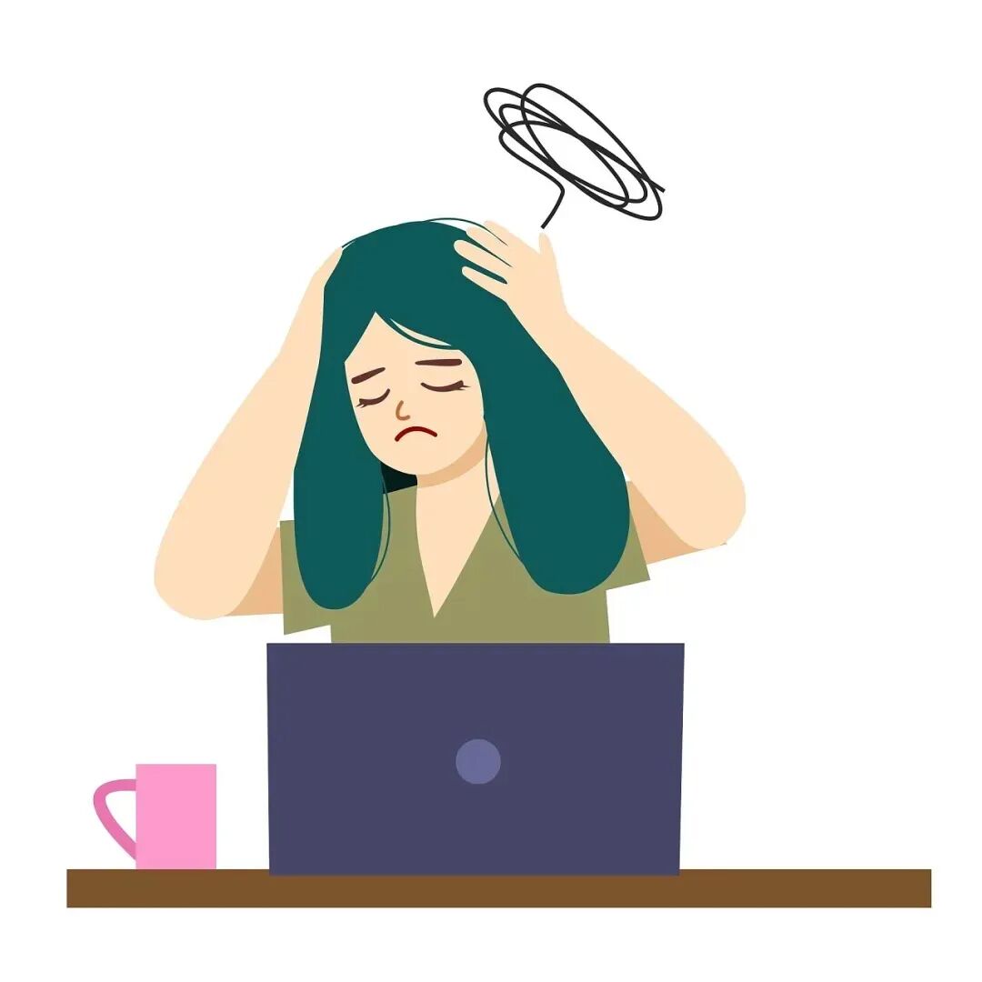 耳石症残余头晕不用熬，规范治疗帮你平稳恢复