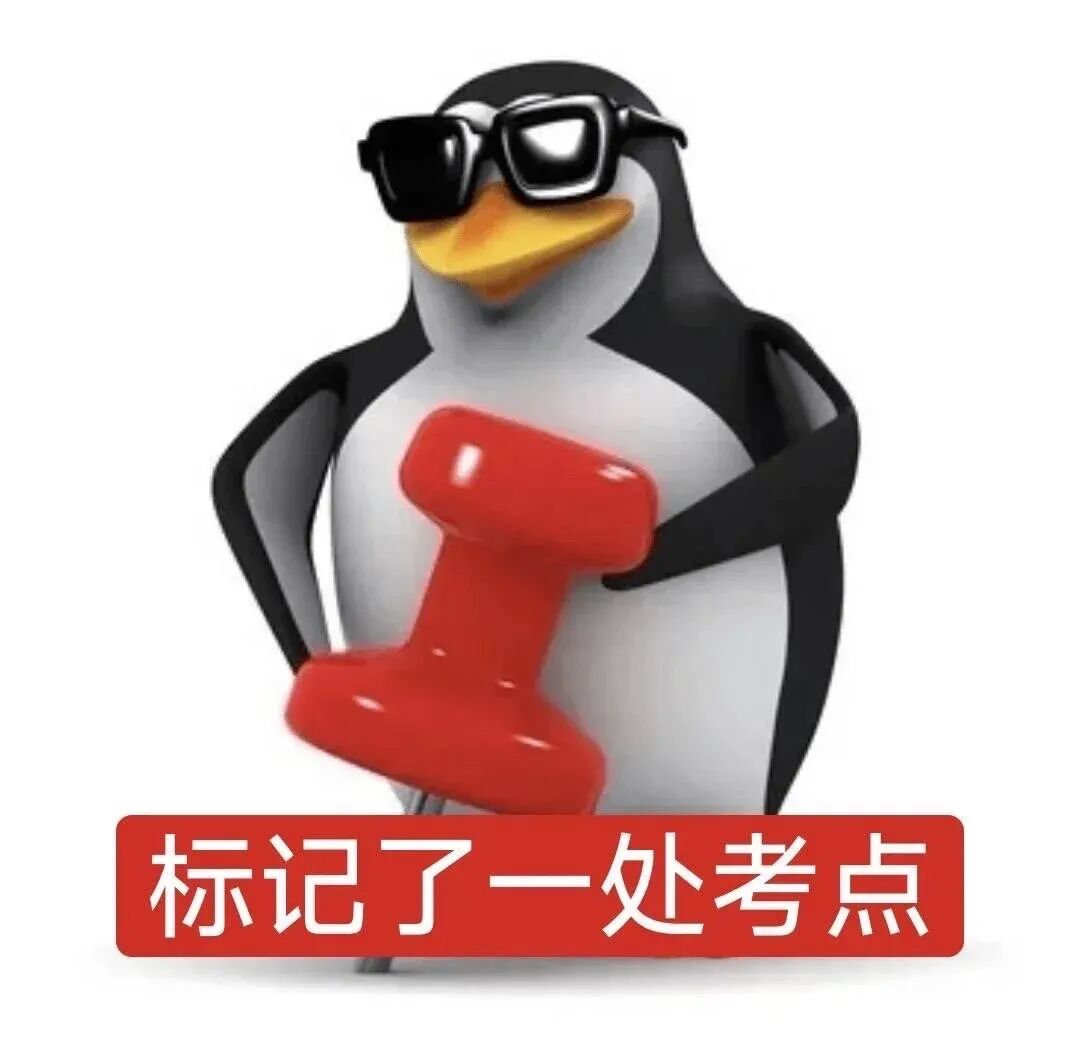 阑尾肿成“果冻肠”?医生:这东西一旦漏出来,满肚子都遭殃!