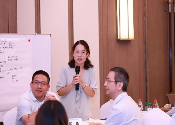 聚焦代谢性疾病全程管理 2026年江苏省内分泌专业质控中心苏北片区工作会议圆满落幕