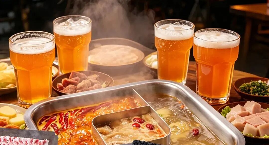 台风天“菊部”告急?别把脓肿当痔疮!
