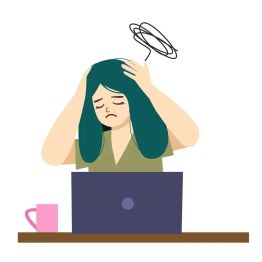 耳石症残余头晕不用熬，规范治疗帮你平稳恢复