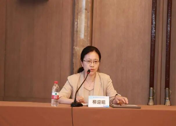 聚焦代谢性疾病全程管理 2026年江苏省内分泌专业质控中心苏北片区工作会议圆满落幕