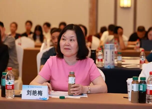 聚焦代谢性疾病全程管理 2026年江苏省内分泌专业质控中心苏北片区工作会议圆满落幕