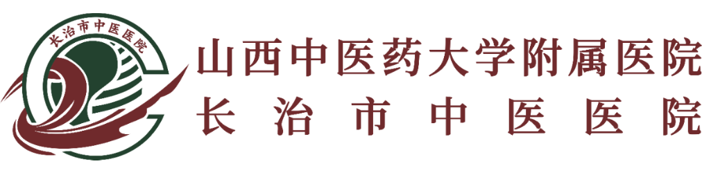 暑期近视防控篇2——神奇的耳豆