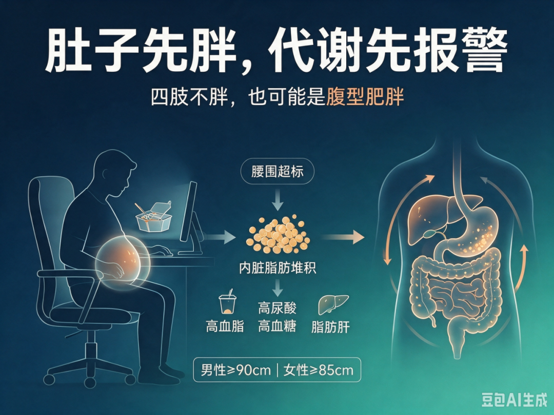 开渔梭子蟹炫不停?配酒下肚尿酸悄悄涨!内分泌科主任教你放心吃