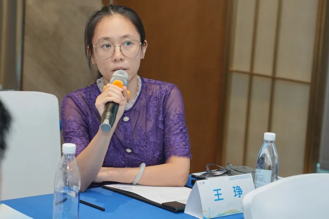 【学术交流】广西抗癌协会头颈肿瘤专委会2026年学术年会暨头颈肿瘤规范化诊疗及护理新进展学习班在柳州顺利召开