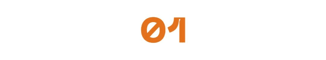 当心!这4种癌可能会在家族中“复制”!