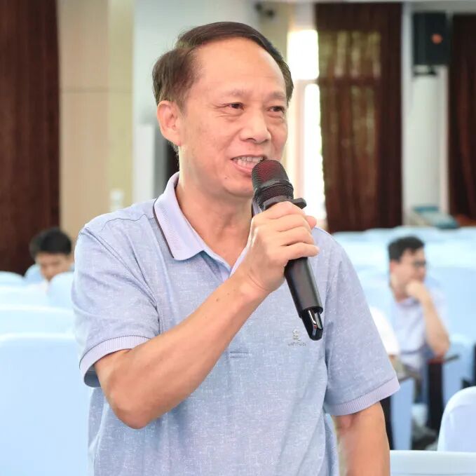 【院事】我院第一届多学科协作诊疗(MDT)病例大赛圆满落幕