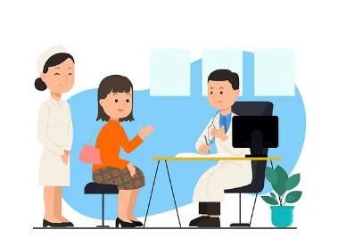 近视手术「术前准备」+「术后注意事项」!摘镜攻略