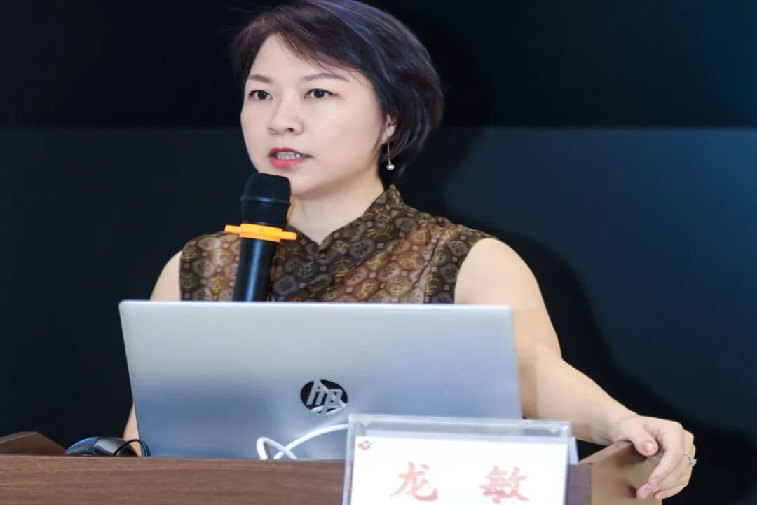 2026年深圳市医防融合妇产科学项目“全科医师亚专长”培训班(第一期)顺利举办