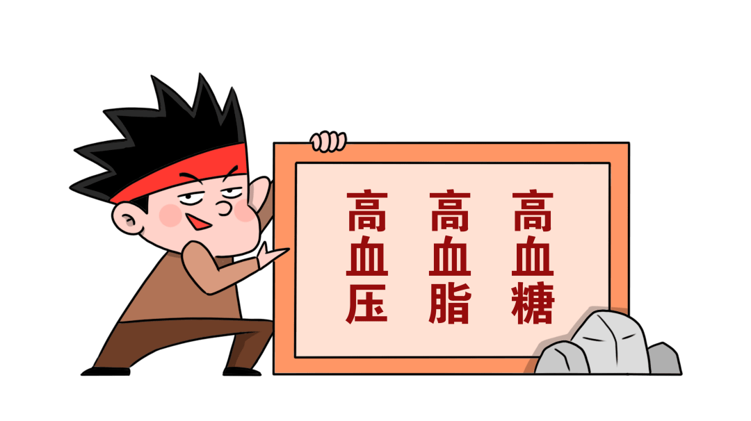 中国医师节丨各科医生的“肺腑之言”,再忙你也要听一听!