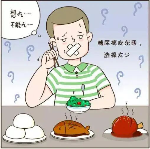 中国医师节丨各科医生的“肺腑之言”,再忙你也要听一听!