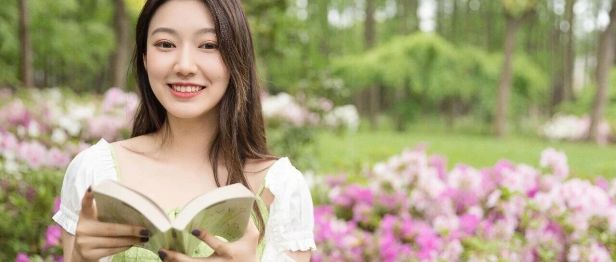 近视手术「术前准备」+「术后注意事项」！摘镜攻略