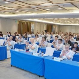 【学术交流】广西抗癌协会头颈肿瘤专委会2026年学术年会暨头颈肿瘤规范化诊疗及护理新进展学习班在柳州顺利召开