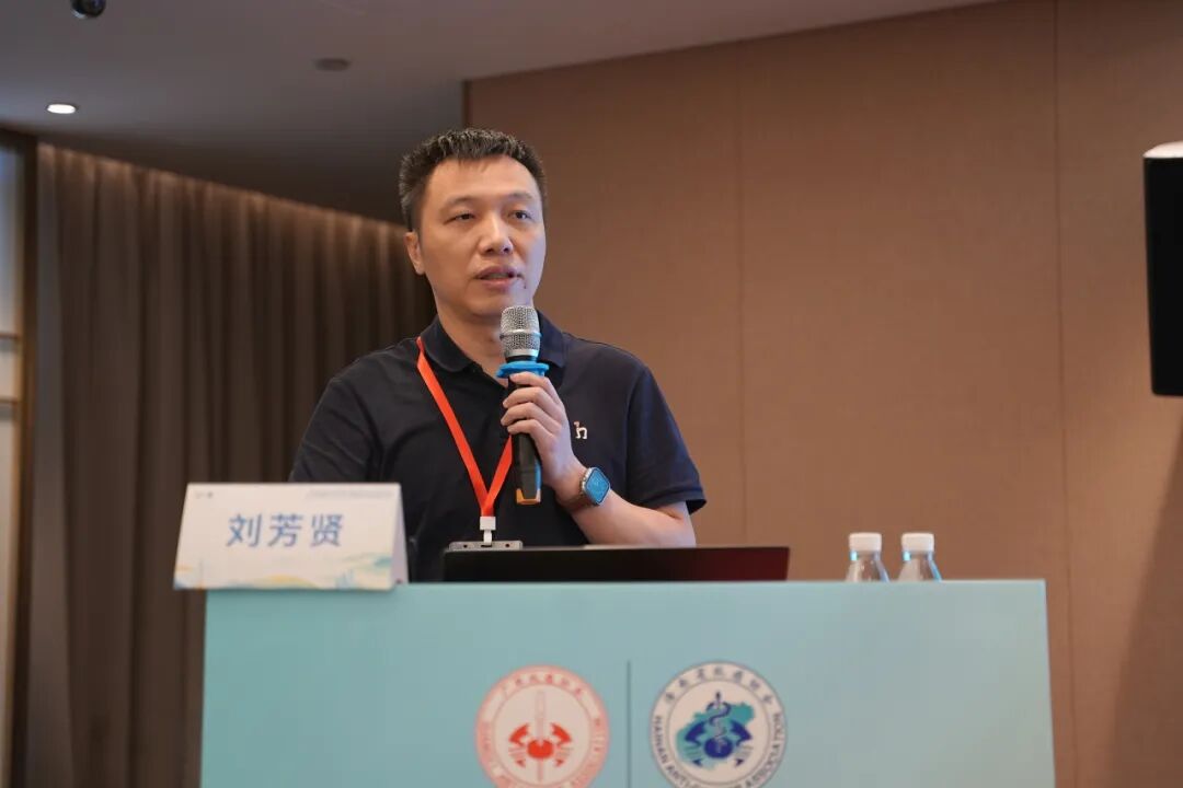 【学术交流】广西抗癌协会头颈肿瘤专委会2026年学术年会暨头颈肿瘤规范化诊疗及护理新进展学习班在柳州顺利召开