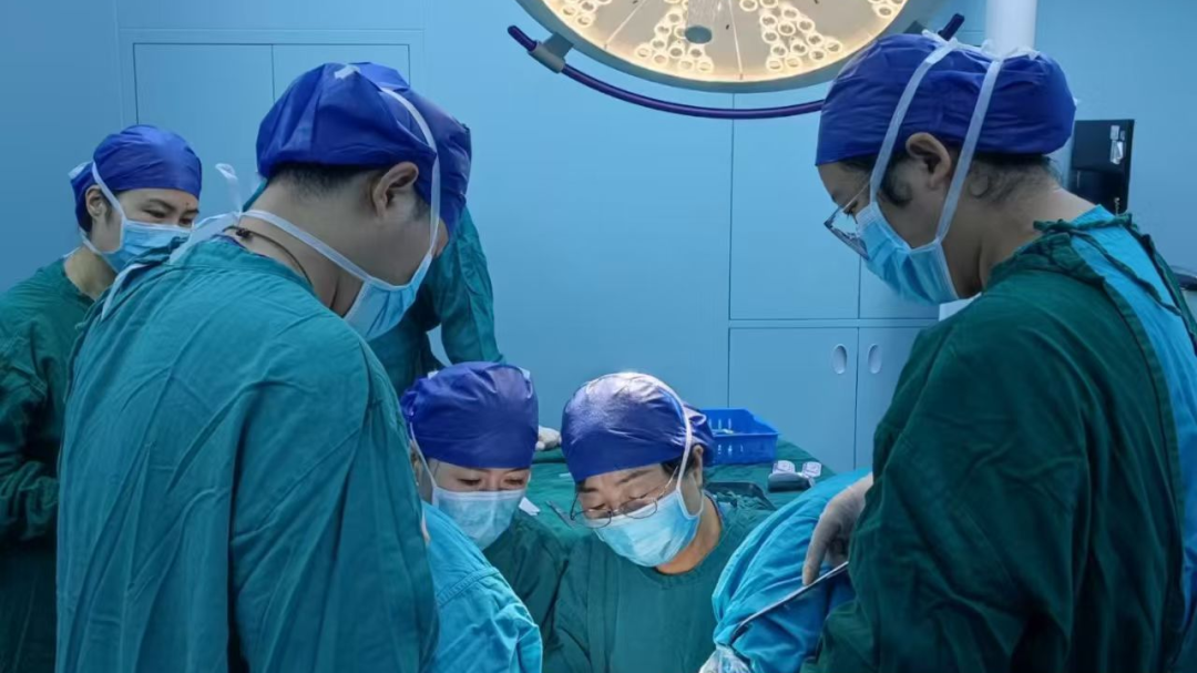 初潮后痛经越来越严重,警惕这种极易误诊的罕见妇科畸形