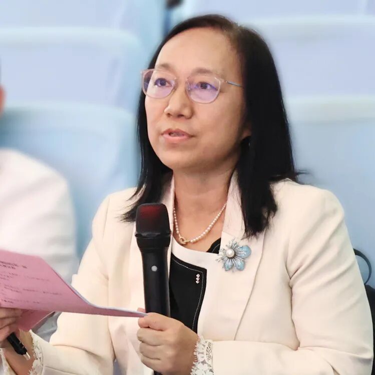 【院事】我院第一届多学科协作诊疗(MDT)病例大赛圆满落幕