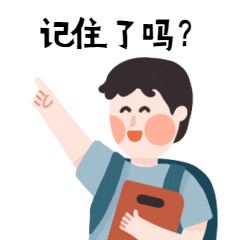 当心!这4种癌可能会在家族中“复制”!