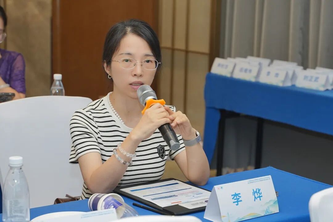 【学术交流】广西抗癌协会头颈肿瘤专委会2026年学术年会暨头颈肿瘤规范化诊疗及护理新进展学习班在柳州顺利召开
