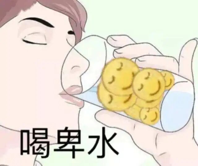 中国医师节丨各科医生的“肺腑之言”,再忙你也要听一听!
