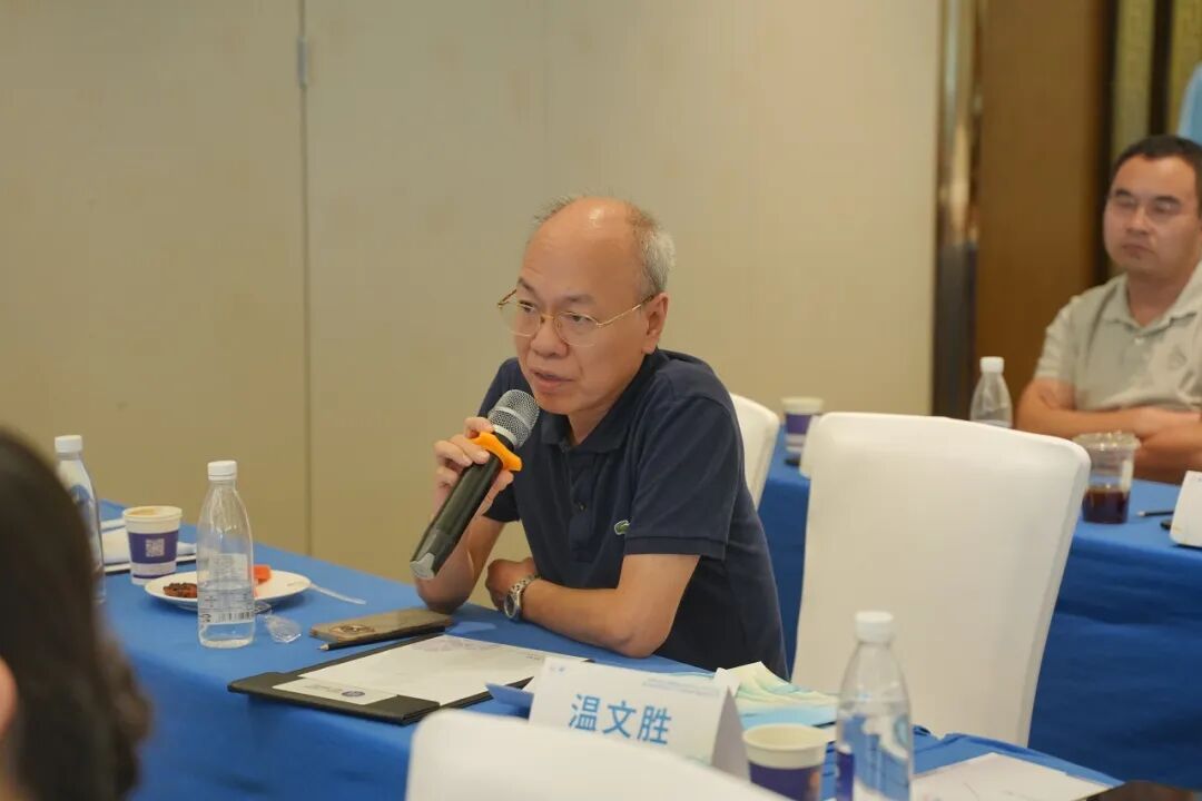 【学术交流】广西抗癌协会头颈肿瘤专委会2026年学术年会暨头颈肿瘤规范化诊疗及护理新进展学习班在柳州顺利召开