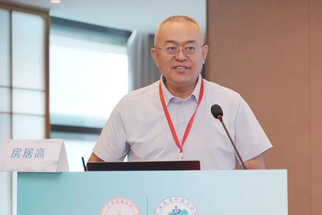 【学术交流】广西抗癌协会头颈肿瘤专委会2026年学术年会暨头颈肿瘤规范化诊疗及护理新进展学习班在柳州顺利召开
