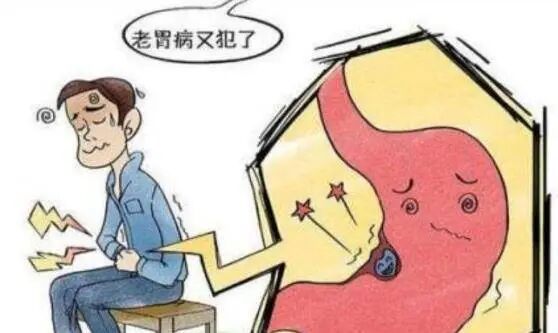 中国医师节丨各科医生的“肺腑之言”,再忙你也要听一听!