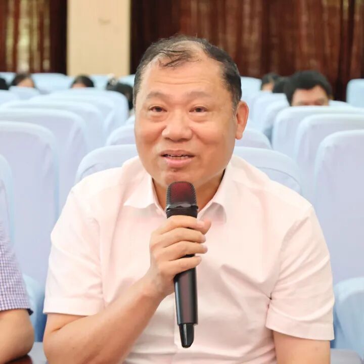 【院事】我院第一届多学科协作诊疗(MDT)病例大赛圆满落幕