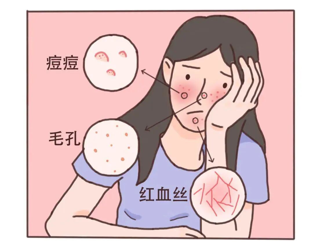 中国医师节丨各科医生的“肺腑之言”,再忙你也要听一听!