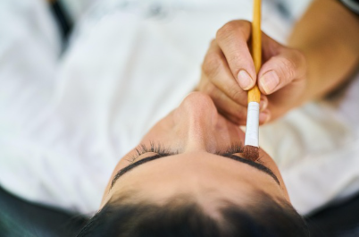 近视手术「术前准备」+「术后注意事项」!摘镜攻略