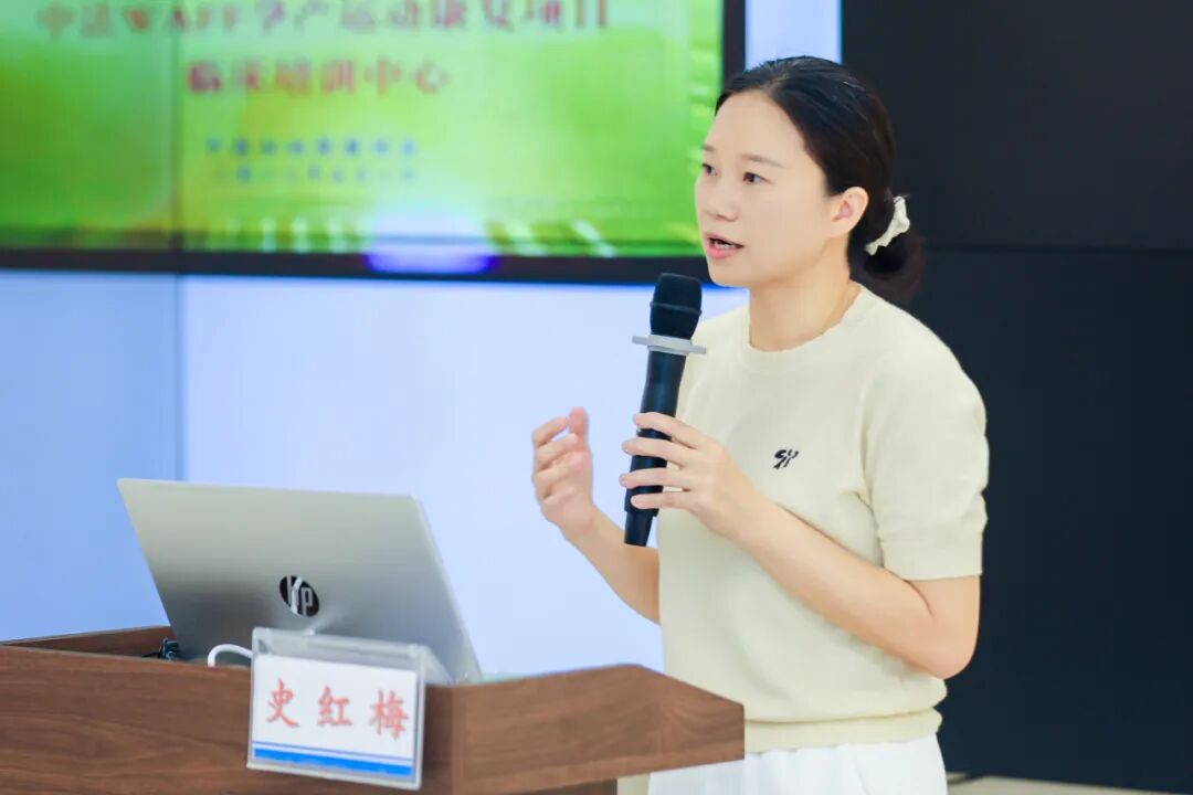 2026年深圳市医防融合妇产科学项目“全科医师亚专长”培训班(第一期)顺利举办