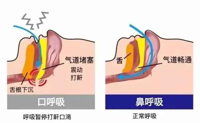 中国医师节丨各科医生的“肺腑之言”,再忙你也要听一听!