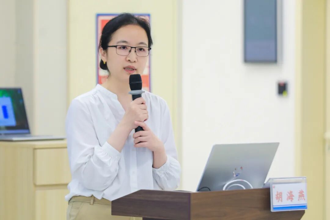 2026年深圳市医防融合妇产科学项目“全科医师亚专长”培训班(第一期)顺利举办