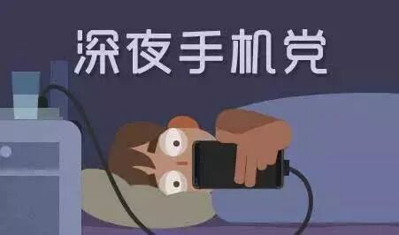 中国医师节丨各科医生的“肺腑之言”,再忙你也要听一听!