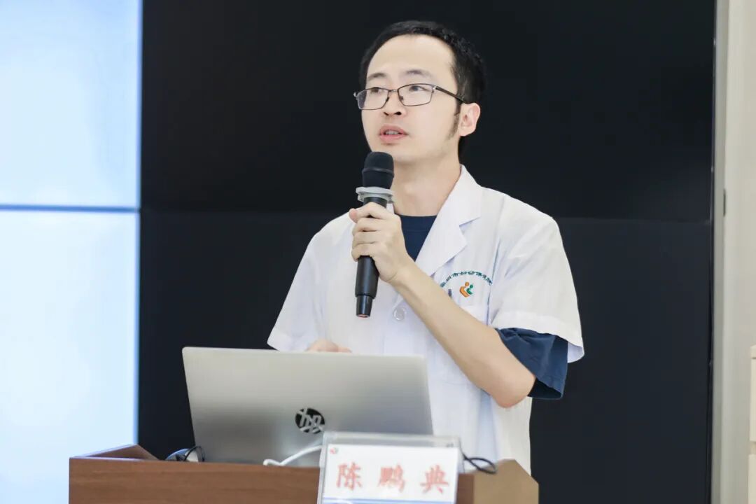 2026年深圳市医防融合妇产科学项目“全科医师亚专长”培训班(第一期)顺利举办