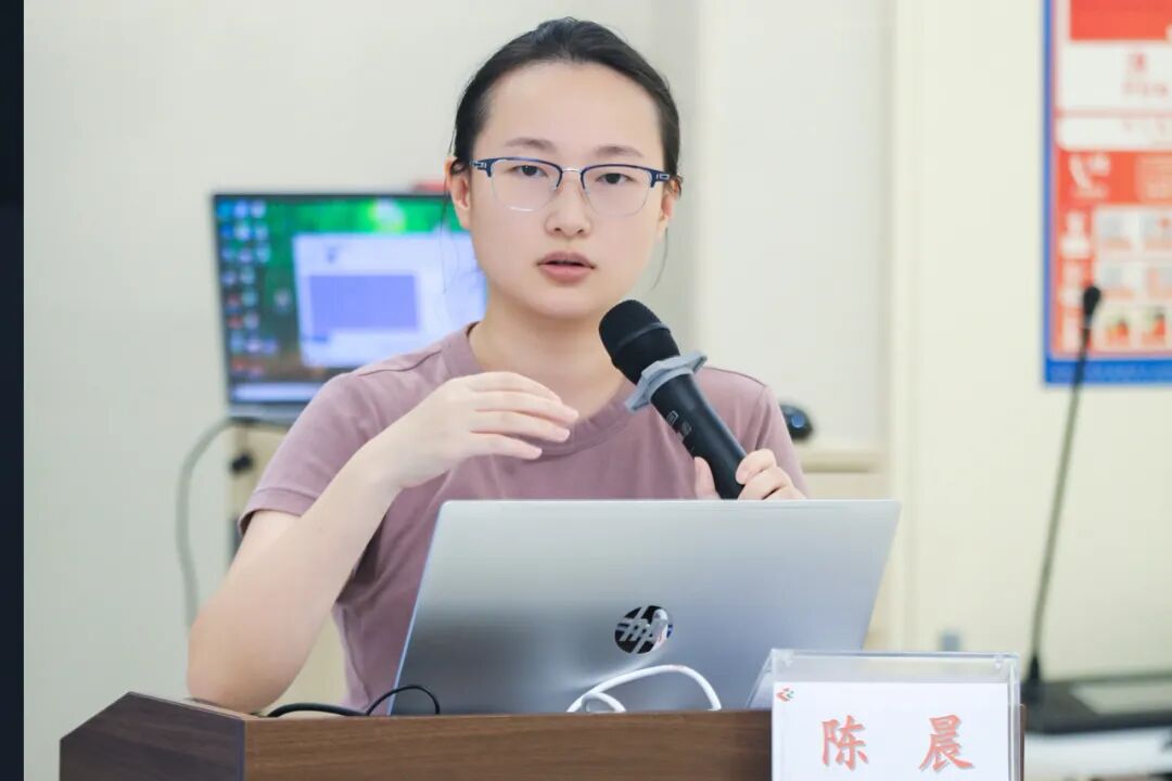2026年深圳市医防融合妇产科学项目“全科医师亚专长”培训班(第一期)顺利举办