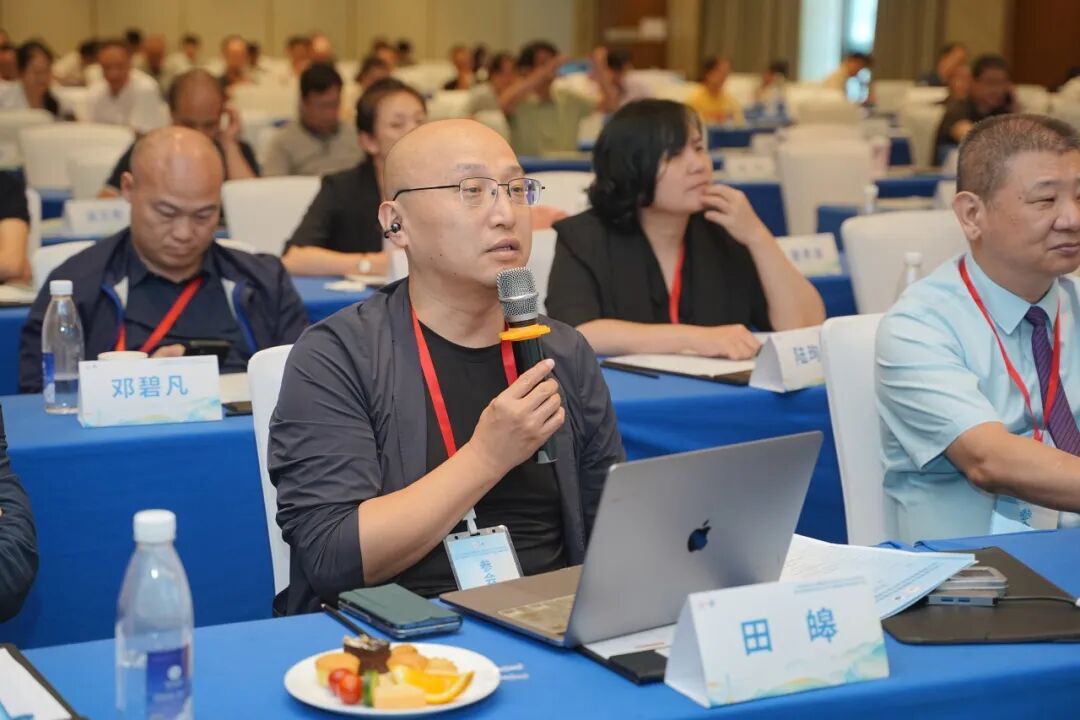 【学术交流】广西抗癌协会头颈肿瘤专委会2026年学术年会暨头颈肿瘤规范化诊疗及护理新进展学习班在柳州顺利召开