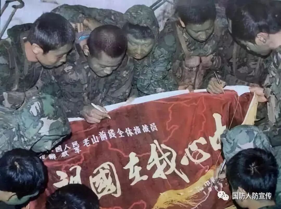林炎水 | 骨科二级主任医师,正式加盟正兴!