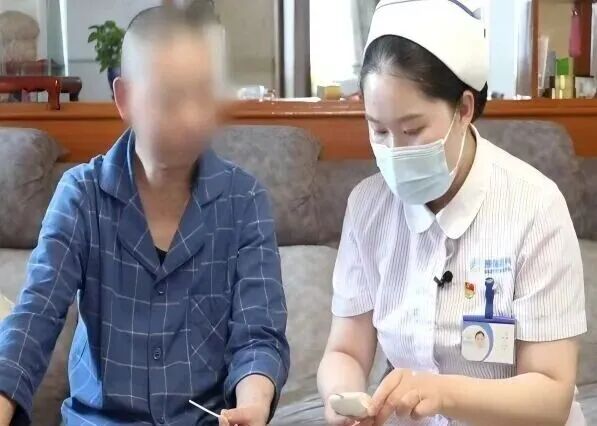 undefined 实干见成效,质控予认可|武汉普瑞眼科践行眼科护理服务标准化建设