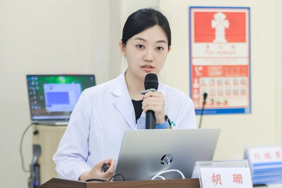 2026年深圳市医防融合妇产科学项目“全科医师亚专长”培训班(第一期)顺利举办