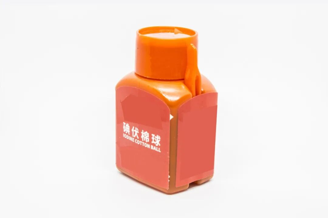 一出门就烂脸、起包、破皮！皮肤出状况，如何应急
