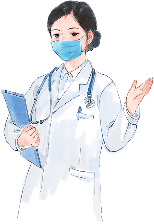 8·19中国医师节|当医生的孩子,在夏天种下一颗种子