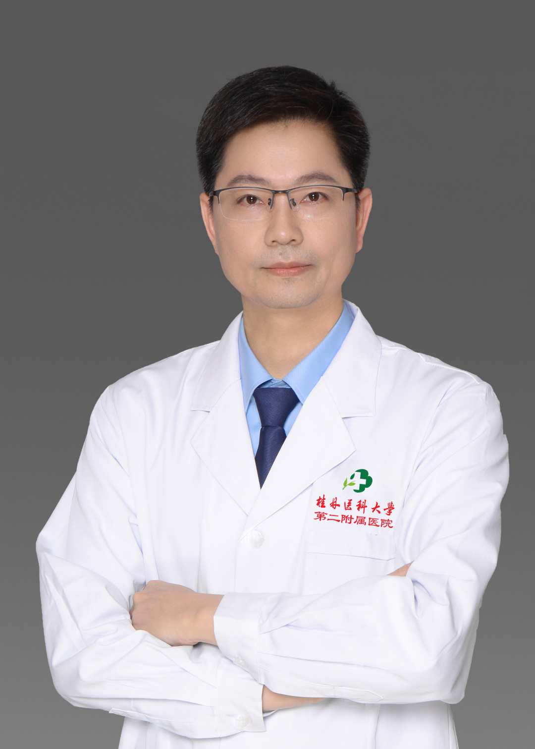【协作组解病忧】突破高龄手术禁区!二附院成功救治94岁超高龄胃癌患者