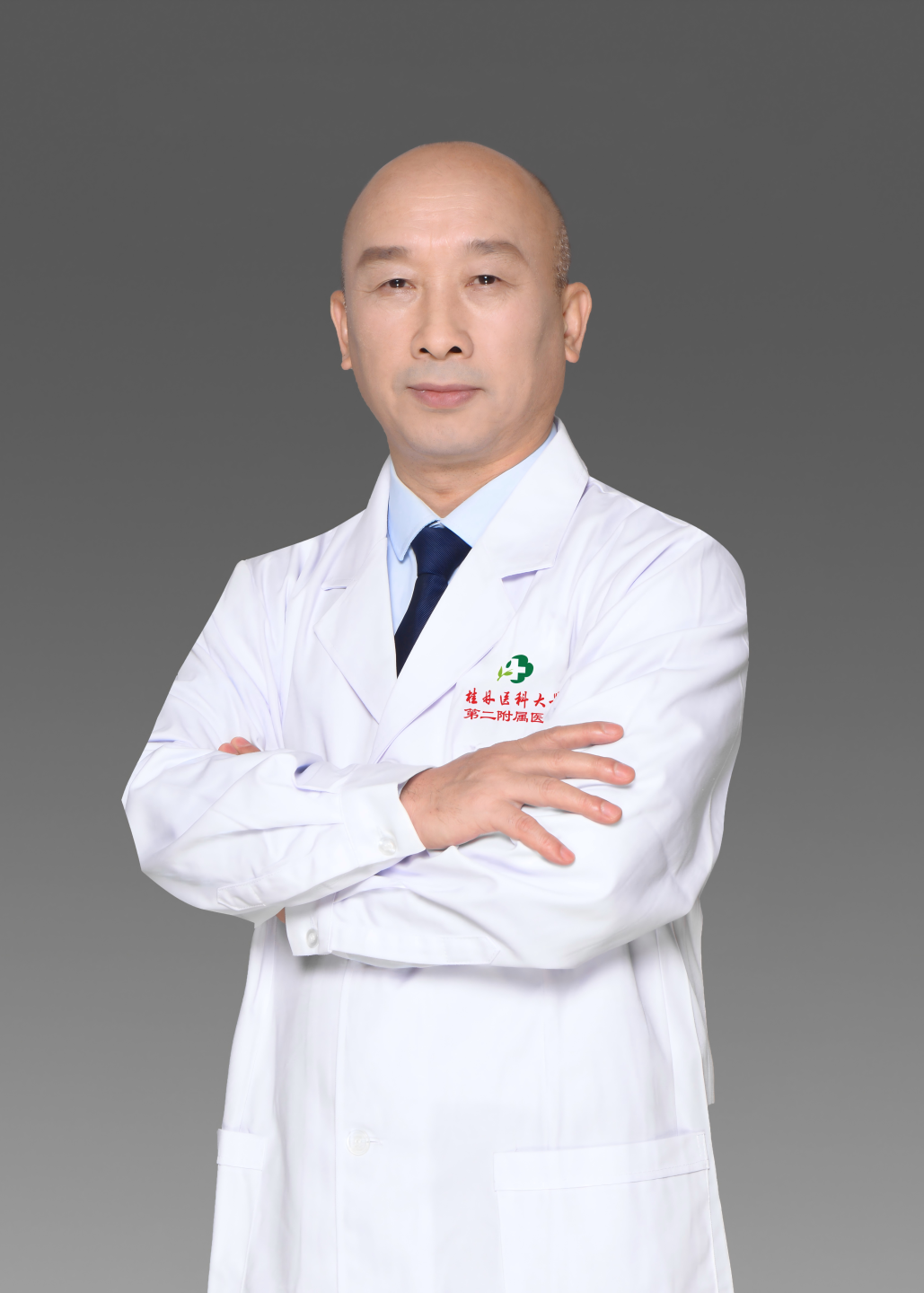 【协作组解病忧】突破高龄手术禁区!二附院成功救治94岁超高龄胃癌患者