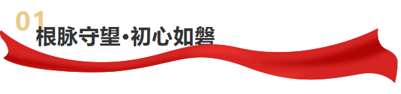 医者微光 照亮荆楚 | 2026“荆楚最美健康守护者”揭晓
