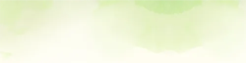 聚力质控,规范诊疗|江苏省麻醉学科强基提质专项督导、复盘交流会(苏北站)暨2026年宿迁市麻醉科质控培训班成功举办